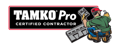 http://yescontractingservices.com/wp-content/uploads/2019/05/Tamko-Pro.png