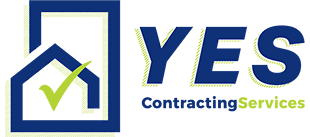 YES Contracting Services